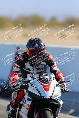 media/Mar-09-2025-TrackXperience (Sun) [[4c2000c718]]/1-Around the Pits-Pre Grid/